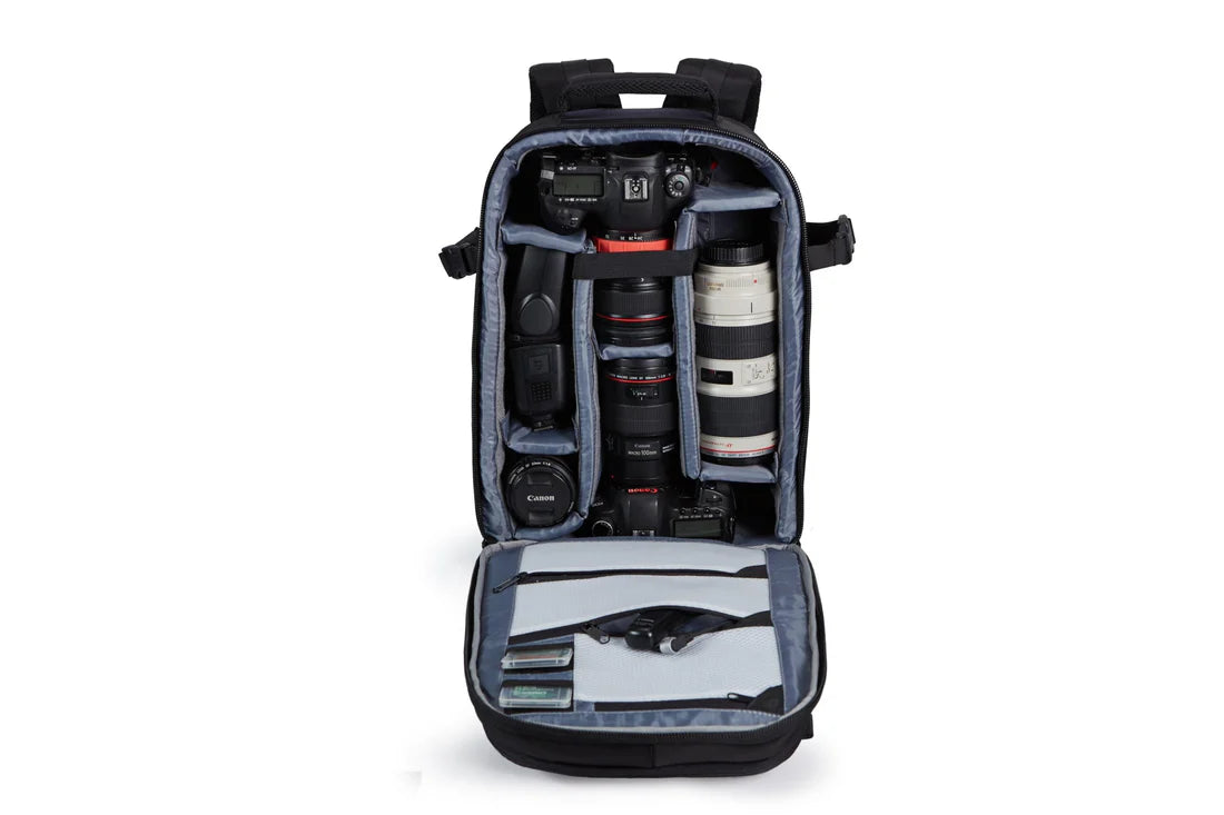 Jealiot Camera Bag Wilder 004 - cambuy-lives Jealiot Camera Bag Wilder 004 - cambuy-lives